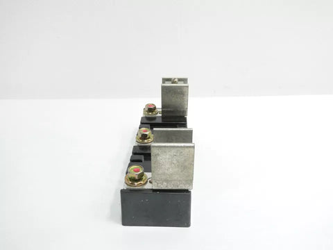 ALLEN BRADLEY 40120-568-04
