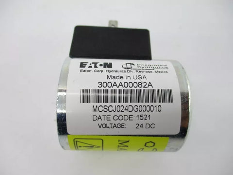 EATON 300AA00082A