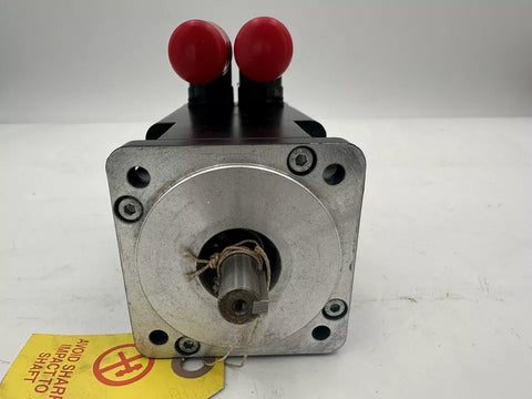 ALLEN BRADLEY MPL-B230P-EJ42AA