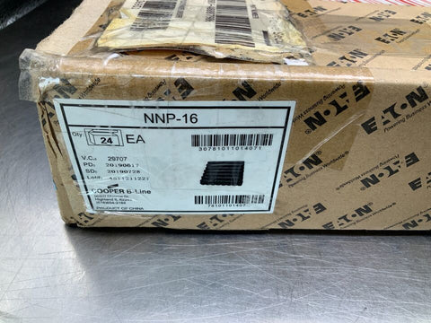 Eaton NNP-16