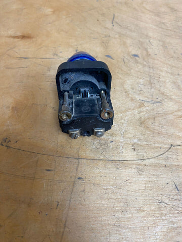 Allen Bradley  800T-P46