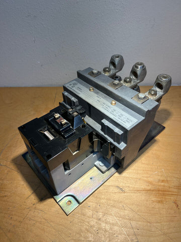 Allen Bradley  500-F0D930