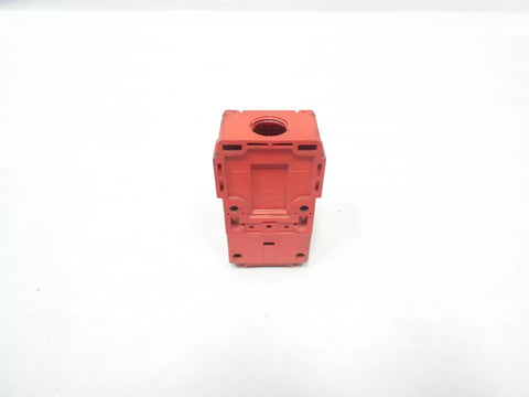 ALLEN BRADLEY 440K-T11172