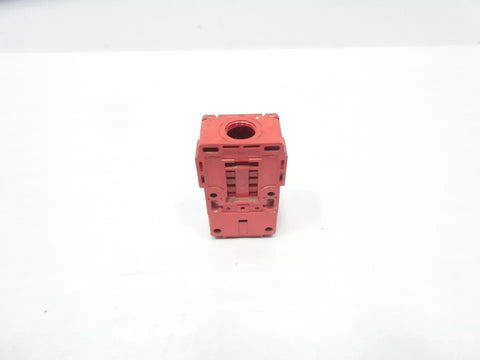 ALLEN BRADLEY 440K-T11203