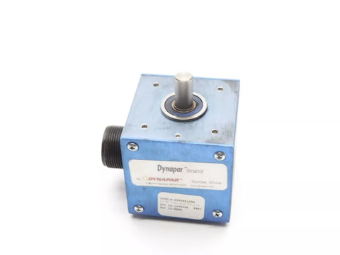 DYNAPAR 2202001230