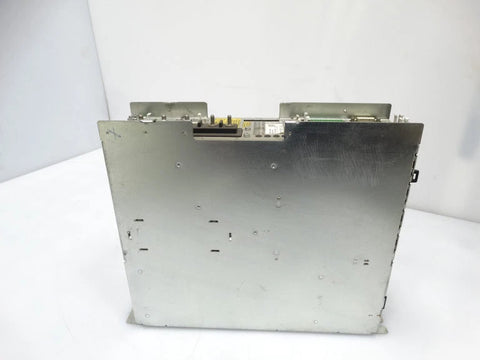 INDRAMAT DDS02.1-W025-DS01-01-FW