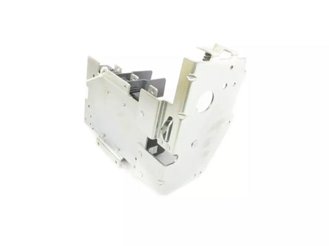 ALLEN BRADLEY 1494V-DH666-A