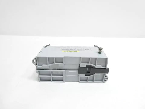 ALLEN BRADLEY 1791-8AC