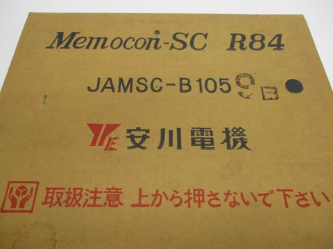 YASKAWA JAMSC-B1059B