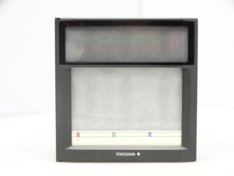 YOKOGAWA 436006/A2/R1/S914