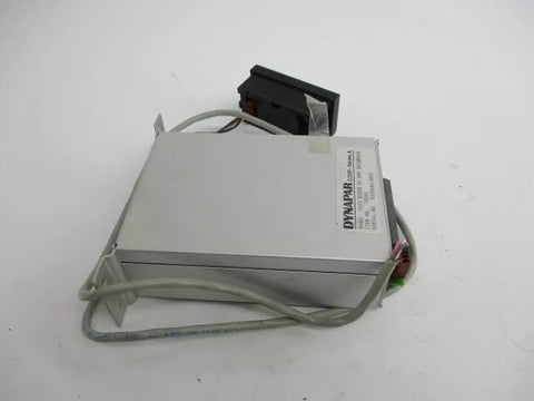 DYNAPAR FS200
