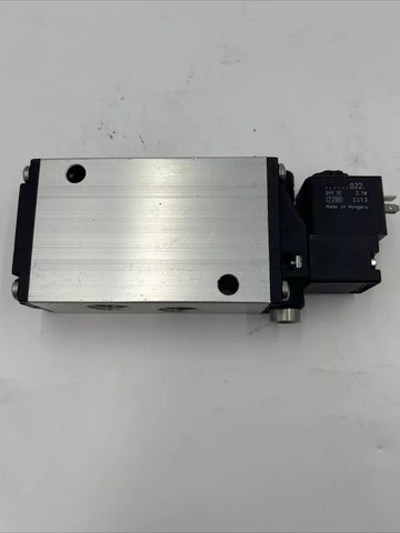 REXROTH 5724560220