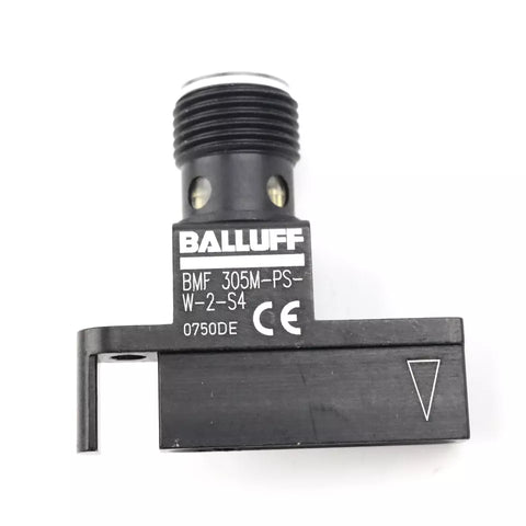 Balluff BMF 305M-PS-W-2-S4