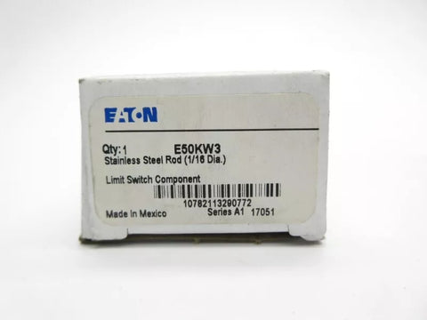 EATON E50KW3