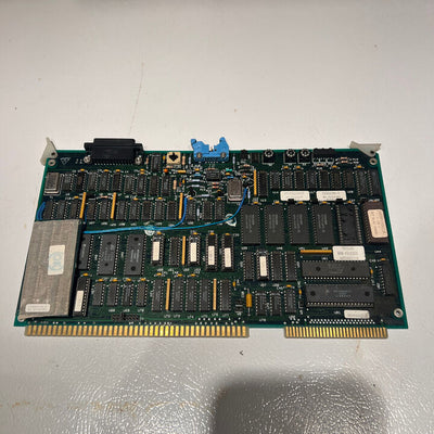 ABB  6009BZ10000K