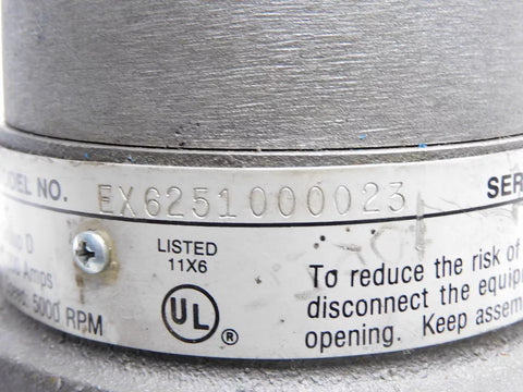 DYNAPAR EX6251000023