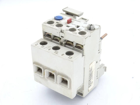 ALLEN BRADLEY 193-EA2HC