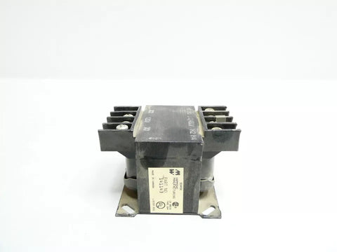 ALLEN BRADLEY X-359510