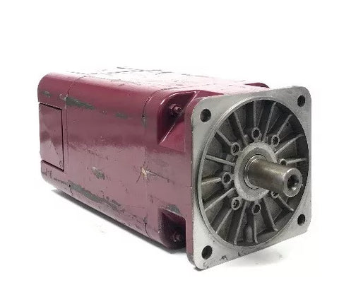 Siemens 1HU3104-0AD01-0ZZ9-Z