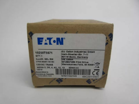 EATON 10250T5971