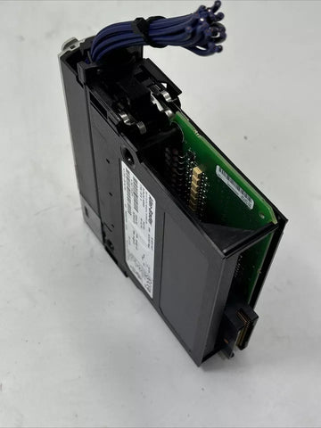ALLEN BRADLEY PN-45746