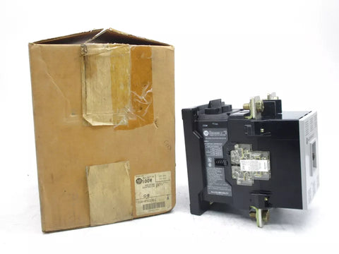 ALLEN BRADLEY 100W-B300ND2
