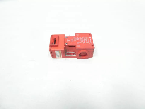 ALLEN BRADLEY 440K-T11172