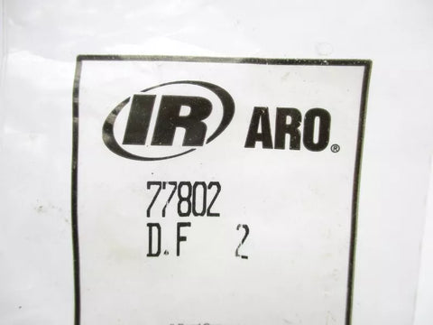 INGERSOLL RAND 77802