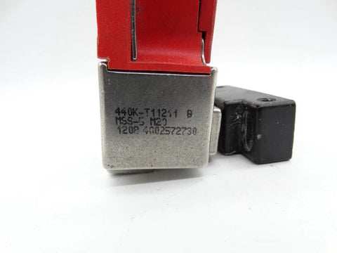 ALLEN BRADLEY 440K-T11211