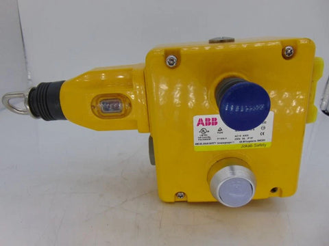 ABB 2TLA050206R1232