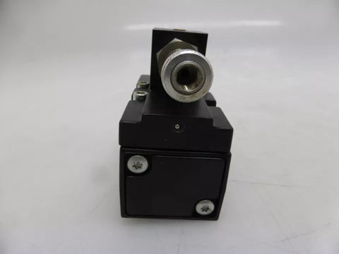 BOSCH 5653011340