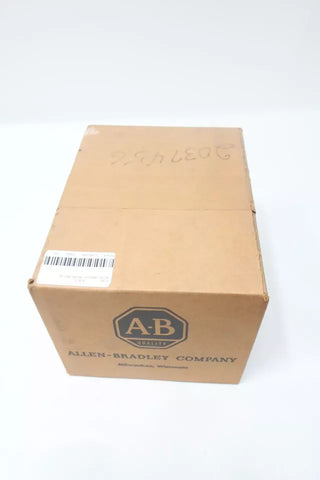 ALLEN BRADLEY 40185-801-01