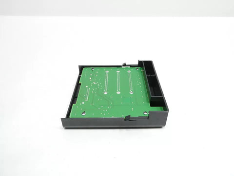 ALLEN BRADLEY 1756-PSCA2