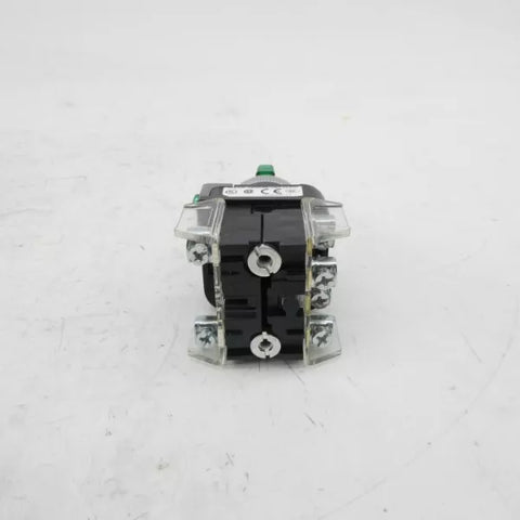 ALLEN BRADLEY  800T-24JG2KB7AX