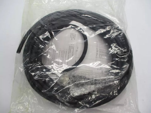 ALLEN BRADLEY 2090-XXNFMP-S15