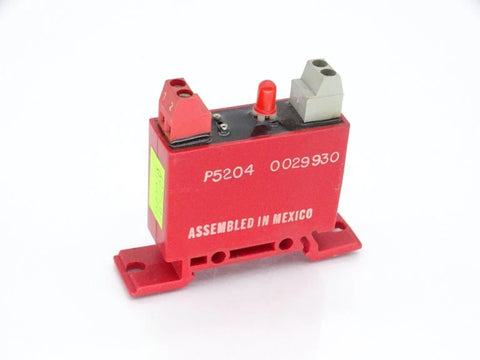 CROUZET DR-ODC-24