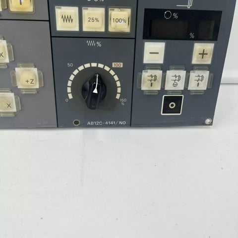 FANUC AB12C-4141/NO