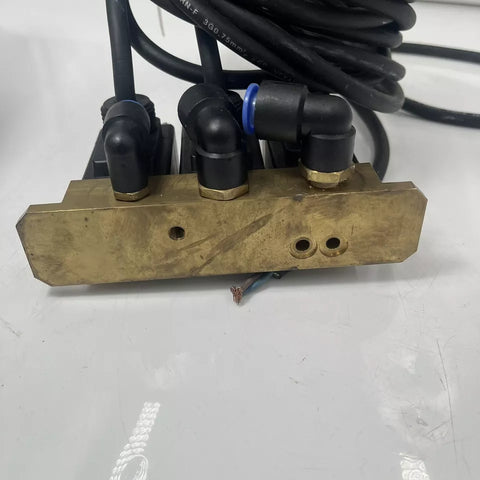 BURKERT 00120617