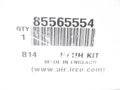 INGERSOLL RAND 85565554