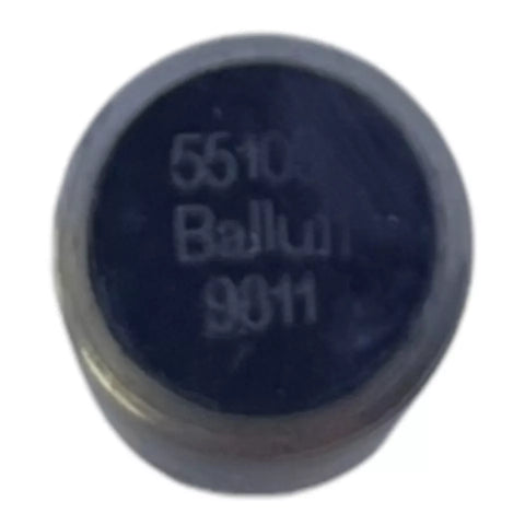 Balluff 9811