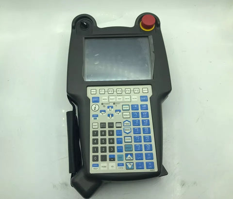 FANUC ROBOTICS A05B-2256-C113#EAW