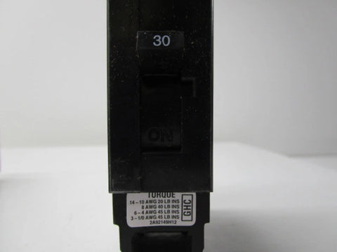 EATON GHC1030