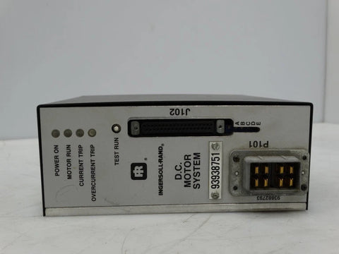 INGERSOLL RAND 93938751