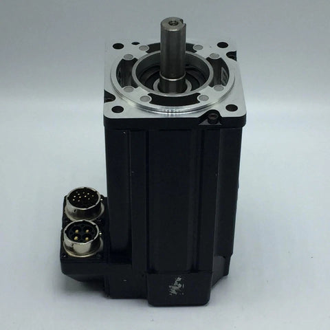 ALLEN BRADLEY  MPL-B330P-SJ22AA