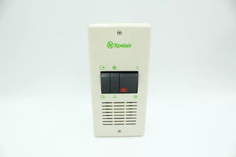 Xpelair 00325AW