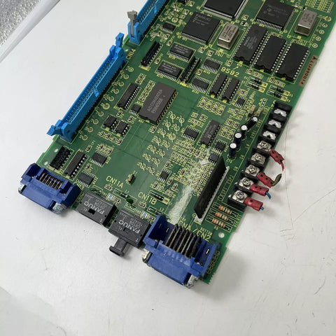 FANUC A16B-2201-0440/07B