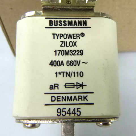 ABB 170M3229