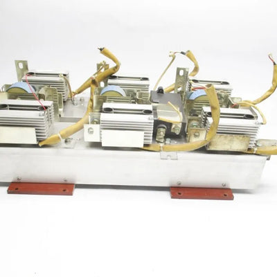 ABB  ACV701-0100-6