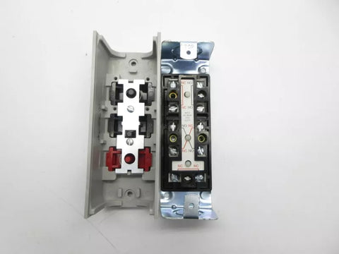 EATON 10250H5301