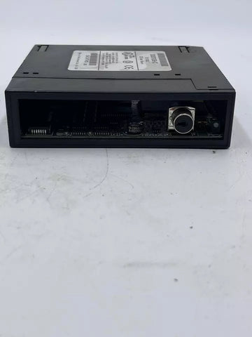 GE IC693CPU350-CE
